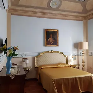Il Lauro Bed and breakfast Pisa